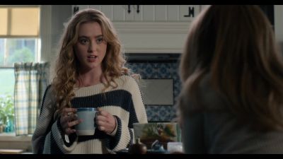 The_Society_S01E02_Our_Town_1080p_NF_WEB-DL_DDP5_1_x264-NTG_1657.jpg