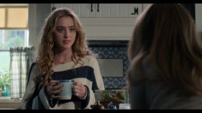 The_Society_S01E02_Our_Town_1080p_NF_WEB-DL_DDP5_1_x264-NTG_1659.jpg