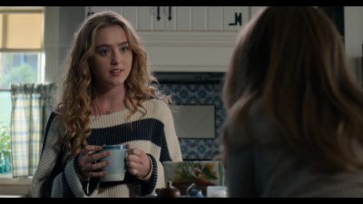 The_Society_S01E02_Our_Town_1080p_NF_WEB-DL_DDP5_1_x264-NTG_1660.jpg