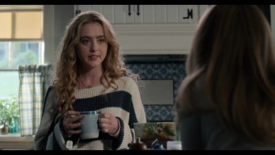 The_Society_S01E02_Our_Town_1080p_NF_WEB-DL_DDP5_1_x264-NTG_1665.jpg