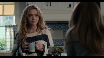 The_Society_S01E02_Our_Town_1080p_NF_WEB-DL_DDP5_1_x264-NTG_1666.jpg