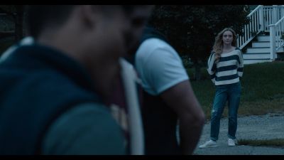 The_Society_S01E02_Our_Town_1080p_NF_WEB-DL_DDP5_1_x264-NTG_2225.jpg