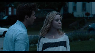 The_Society_S01E02_Our_Town_1080p_NF_WEB-DL_DDP5_1_x264-NTG_2235.jpg