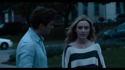 The_Society_S01E02_Our_Town_1080p_NF_WEB-DL_DDP5_1_x264-NTG_2241.jpg