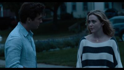 The_Society_S01E02_Our_Town_1080p_NF_WEB-DL_DDP5_1_x264-NTG_2242.jpg