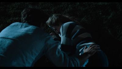 The_Society_S01E02_Our_Town_1080p_NF_WEB-DL_DDP5_1_x264-NTG_2529.jpg