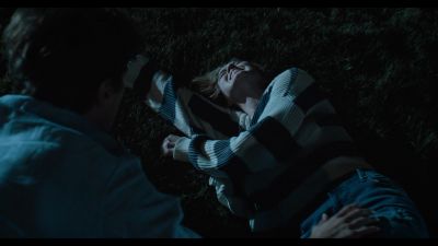 The_Society_S01E02_Our_Town_1080p_NF_WEB-DL_DDP5_1_x264-NTG_2531.jpg