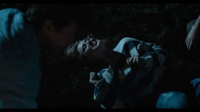 The_Society_S01E02_Our_Town_1080p_NF_WEB-DL_DDP5_1_x264-NTG_2536.jpg