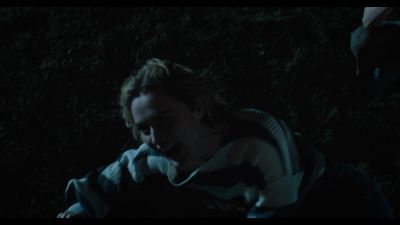 The_Society_S01E02_Our_Town_1080p_NF_WEB-DL_DDP5_1_x264-NTG_2538.jpg