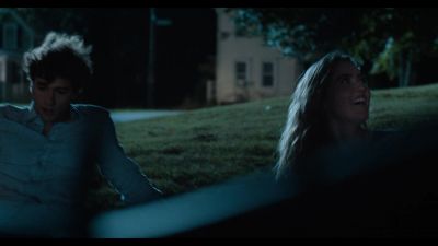 The_Society_S01E02_Our_Town_1080p_NF_WEB-DL_DDP5_1_x264-NTG_2542.jpg