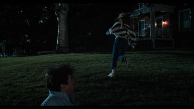 The_Society_S01E02_Our_Town_1080p_NF_WEB-DL_DDP5_1_x264-NTG_2547.jpg