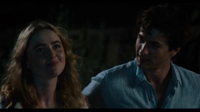 The_Society_S01E02_Our_Town_1080p_NF_WEB-DL_DDP5_1_x264-NTG_2642.jpg