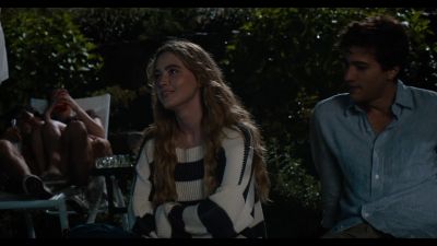 The_Society_S01E02_Our_Town_1080p_NF_WEB-DL_DDP5_1_x264-NTG_2643.jpg
