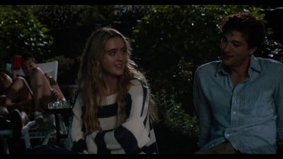 The_Society_S01E02_Our_Town_1080p_NF_WEB-DL_DDP5_1_x264-NTG_2645.jpg