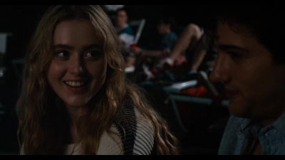 The_Society_S01E02_Our_Town_1080p_NF_WEB-DL_DDP5_1_x264-NTG_2647.jpg