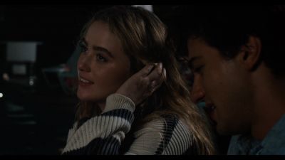 The_Society_S01E02_Our_Town_1080p_NF_WEB-DL_DDP5_1_x264-NTG_2651.jpg