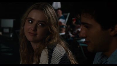 The_Society_S01E02_Our_Town_1080p_NF_WEB-DL_DDP5_1_x264-NTG_2653.jpg