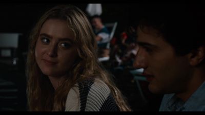 The_Society_S01E02_Our_Town_1080p_NF_WEB-DL_DDP5_1_x264-NTG_2654.jpg