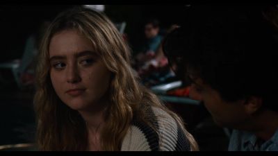 The_Society_S01E02_Our_Town_1080p_NF_WEB-DL_DDP5_1_x264-NTG_2670.jpg