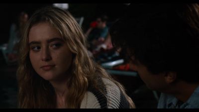 The_Society_S01E02_Our_Town_1080p_NF_WEB-DL_DDP5_1_x264-NTG_2671.jpg