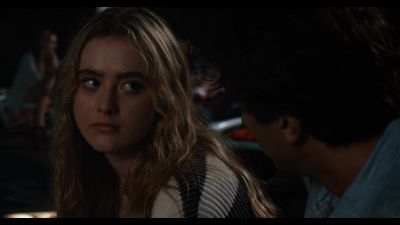 The_Society_S01E02_Our_Town_1080p_NF_WEB-DL_DDP5_1_x264-NTG_2677.jpg