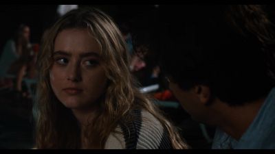 The_Society_S01E02_Our_Town_1080p_NF_WEB-DL_DDP5_1_x264-NTG_2678.jpg