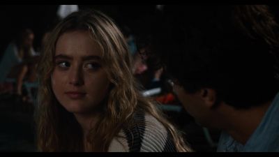The_Society_S01E02_Our_Town_1080p_NF_WEB-DL_DDP5_1_x264-NTG_2679.jpg