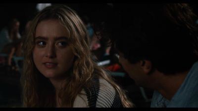 The_Society_S01E02_Our_Town_1080p_NF_WEB-DL_DDP5_1_x264-NTG_2680.jpg