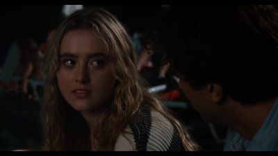 The_Society_S01E02_Our_Town_1080p_NF_WEB-DL_DDP5_1_x264-NTG_2683.jpg