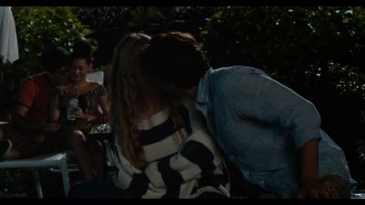 The_Society_S01E02_Our_Town_1080p_NF_WEB-DL_DDP5_1_x264-NTG_2686.jpg