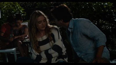 The_Society_S01E02_Our_Town_1080p_NF_WEB-DL_DDP5_1_x264-NTG_2688.jpg
