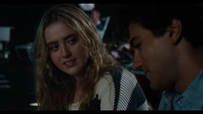 The_Society_S01E02_Our_Town_1080p_NF_WEB-DL_DDP5_1_x264-NTG_2694.jpg