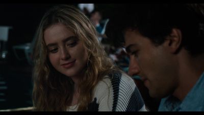 The_Society_S01E02_Our_Town_1080p_NF_WEB-DL_DDP5_1_x264-NTG_2696.jpg