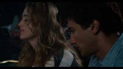 The_Society_S01E02_Our_Town_1080p_NF_WEB-DL_DDP5_1_x264-NTG_2698.jpg
