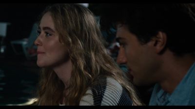The_Society_S01E02_Our_Town_1080p_NF_WEB-DL_DDP5_1_x264-NTG_2699.jpg