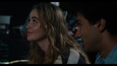 The_Society_S01E02_Our_Town_1080p_NF_WEB-DL_DDP5_1_x264-NTG_2701.jpg