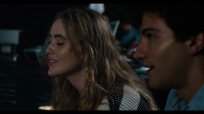 The_Society_S01E02_Our_Town_1080p_NF_WEB-DL_DDP5_1_x264-NTG_2702.jpg