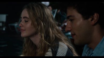 The_Society_S01E02_Our_Town_1080p_NF_WEB-DL_DDP5_1_x264-NTG_2705.jpg