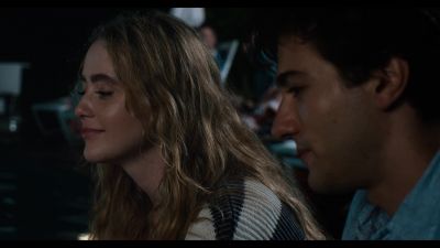The_Society_S01E02_Our_Town_1080p_NF_WEB-DL_DDP5_1_x264-NTG_2706.jpg