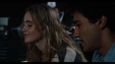 The_Society_S01E02_Our_Town_1080p_NF_WEB-DL_DDP5_1_x264-NTG_2707.jpg