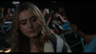 The_Society_S01E02_Our_Town_1080p_NF_WEB-DL_DDP5_1_x264-NTG_2719.jpg