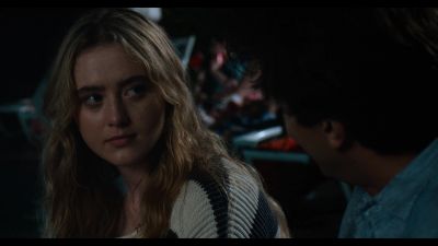The_Society_S01E02_Our_Town_1080p_NF_WEB-DL_DDP5_1_x264-NTG_2728.jpg