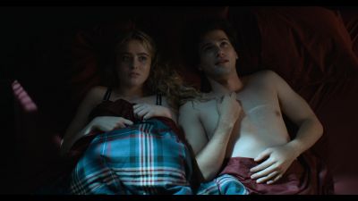 The_Society_S01E02_Our_Town_1080p_NF_WEB-DL_DDP5_1_x264-NTG_2849.jpg