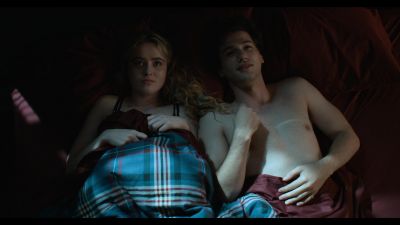 The_Society_S01E02_Our_Town_1080p_NF_WEB-DL_DDP5_1_x264-NTG_2856.jpg