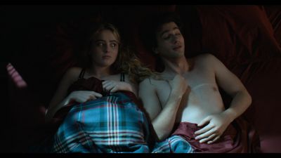 The_Society_S01E02_Our_Town_1080p_NF_WEB-DL_DDP5_1_x264-NTG_2858.jpg