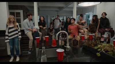 The_Society_S01E02_Our_Town_1080p_NF_WEB-DL_DDP5_1_x264-NTG_2893.jpg