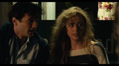 The_Society_S01E02_Our_Town_1080p_NF_WEB-DL_DDP5_1_x264-NTG_3334.jpg