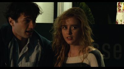 The_Society_S01E02_Our_Town_1080p_NF_WEB-DL_DDP5_1_x264-NTG_3336.jpg