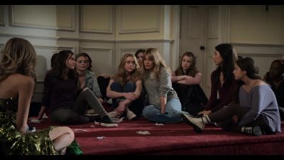 The_Society_S01E03_Childhoods_End_1080p_NF_WEB-DL_DDP5_1_x264-NTG_0099.jpg