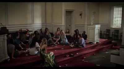 The_Society_S01E03_Childhoods_End_1080p_NF_WEB-DL_DDP5_1_x264-NTG_0101.jpg